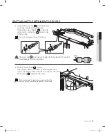 Preview for 13 page of Samsung RF267AA SERIES User Manual