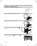 Preview for 14 page of Samsung RF267AA SERIES User Manual