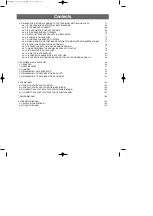 Preview for 4 page of Samsung RF267AABWP Service Manual