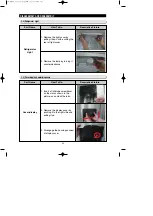 Preview for 26 page of Samsung RF267AABWP Service Manual