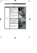 Preview for 32 page of Samsung RF267AABWP Service Manual