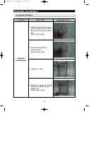 Preview for 37 page of Samsung RF267AABWP Service Manual