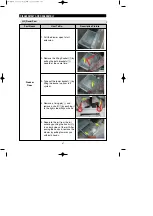 Preview for 38 page of Samsung RF267AABWP Service Manual