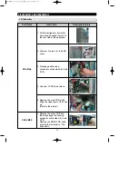 Preview for 46 page of Samsung RF267AABWP Service Manual