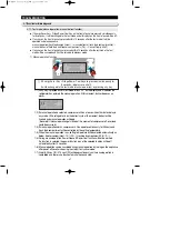 Preview for 48 page of Samsung RF267AABWP Service Manual