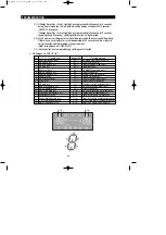 Preview for 51 page of Samsung RF267AABWP Service Manual