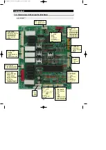 Preview for 107 page of Samsung RF267AABWP Service Manual