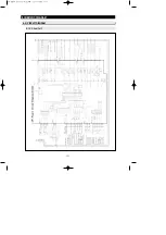 Preview for 112 page of Samsung RF267AABWP Service Manual