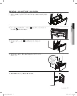 Preview for 11 page of Samsung RF267ABBP/XAA Manual De Usuario