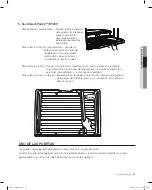 Preview for 31 page of Samsung RF267ABBP/XAA Manual De Usuario