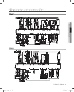 Preview for 41 page of Samsung RF267ABBP/XAA Manual De Usuario