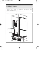 Preview for 19 page of Samsung RF267ABRS - 26 cu. ft. Refrigerator Service Manual