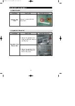 Preview for 29 page of Samsung RF267ABRS - 26 cu. ft. Refrigerator Service Manual