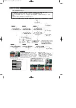 Preview for 69 page of Samsung RF267ABRS - 26 cu. ft. Refrigerator Service Manual