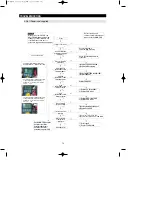 Preview for 73 page of Samsung RF267ABRS - 26 cu. ft. Refrigerator Service Manual