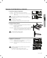 Preview for 29 page of Samsung RF268AB SERIES User Manual