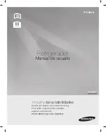 Preview for 43 page of Samsung RF268AB SERIES User Manual