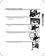 Preview for 53 page of Samsung RF268AB SERIES User Manual