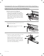 Preview for 54 page of Samsung RF268AB SERIES User Manual