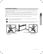 Preview for 57 page of Samsung RF268AB SERIES User Manual