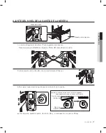 Preview for 59 page of Samsung RF268AB SERIES User Manual