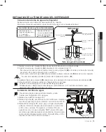 Preview for 61 page of Samsung RF268AB SERIES User Manual