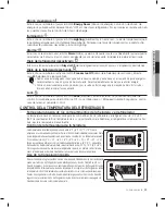 Preview for 65 page of Samsung RF268AB SERIES User Manual