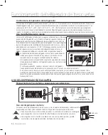 Preview for 66 page of Samsung RF268AB SERIES User Manual