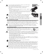 Preview for 67 page of Samsung RF268AB SERIES User Manual