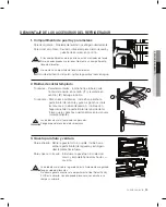 Preview for 71 page of Samsung RF268AB SERIES User Manual