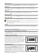 Preview for 5 page of Samsung RF268ABBP Quick Start Manual