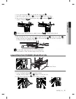 Preview for 13 page of Samsung RF26D-Series User Manual