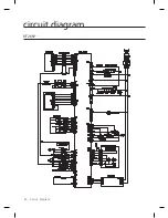 Preview for 34 page of Samsung RF26D-Series User Manual