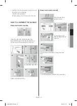 Preview for 9 page of Samsung RF26HFEND series User Manual