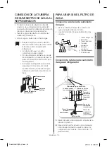 Preview for 39 page of Samsung RF26HFEND series User Manual