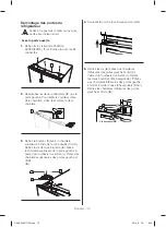 Preview for 62 page of Samsung RF26HFEND series User Manual