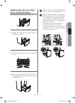 Preview for 63 page of Samsung RF26HFEND series User Manual