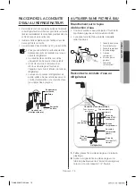 Preview for 65 page of Samsung RF26HFEND series User Manual