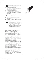 Preview for 66 page of Samsung RF26HFEND series User Manual