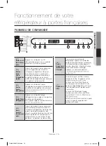 Preview for 67 page of Samsung RF26HFEND series User Manual