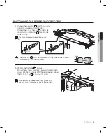 Preview for 13 page of Samsung RF26V User Manual