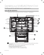 Preview for 26 page of Samsung RF26V User Manual