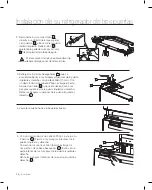 Preview for 54 page of Samsung RF26V User Manual