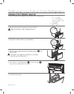 Preview for 14 page of Samsung RF26X User Manual