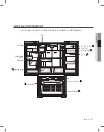 Preview for 27 page of Samsung RF26X User Manual