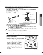 Preview for 65 page of Samsung RF26X User Manual