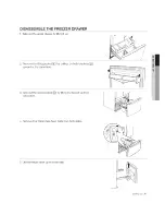 Preview for 11 page of Samsung RF26XAEPN/XAA User Manual