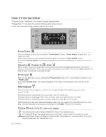 Preview for 22 page of Samsung RF26XAEPN/XAA User Manual