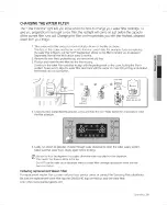 Preview for 35 page of Samsung RF26XAEPN/XAA User Manual