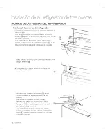 Preview for 56 page of Samsung RF26XAEPN/XAA User Manual